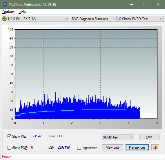 Pioneer BDR-212V - Vinpower / Pioneer-sum8_8x_px-716a.png