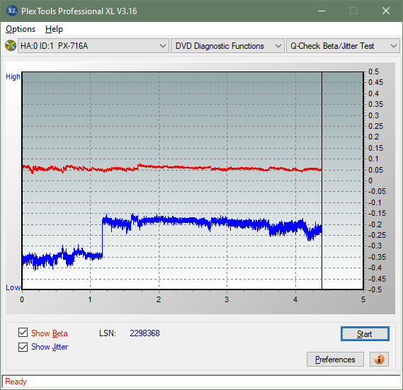 Pioneer BDR-212V - Vinpower / Pioneer-betajitter_12x_px-716a.png