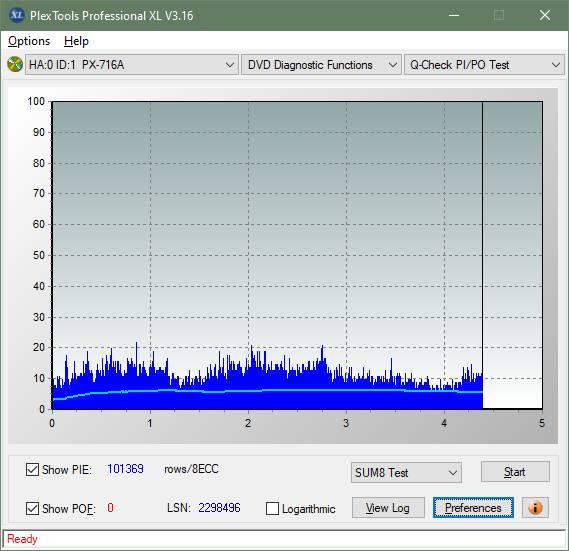 Pioneer BDR-212V - Vinpower / Pioneer-sum8_12x_px-716a.png