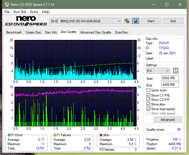 Pioneer BDR-212V - Vinpower / Pioneer-dq_16x_dw1640.png