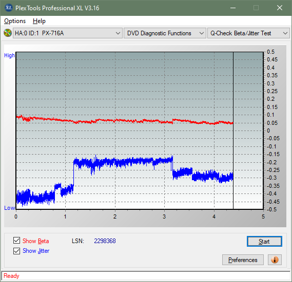 Pioneer BDR-212V - Vinpower / Pioneer-betajitter_16x_px-716a.png