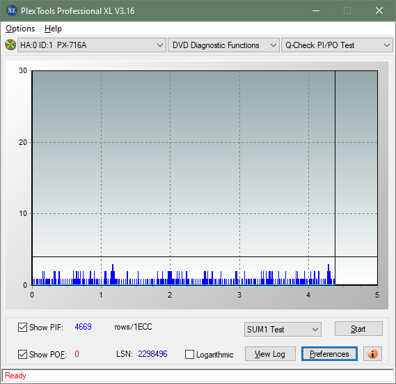 Pioneer BDR-212V - Vinpower / Pioneer-sum1_16x_px-716a.png