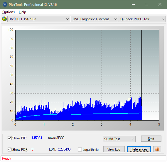 Pioneer BDR-212V - Vinpower / Pioneer-sum8_16x_px-716a.png