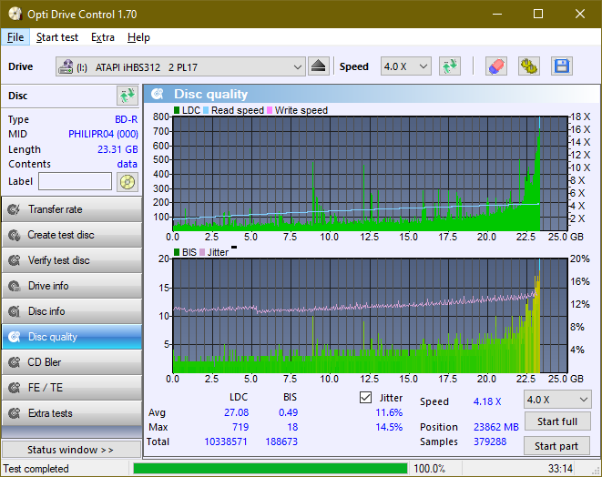 Pioneer BDR-207DBK-dq_odc170_2x_opcon_ihbs312.png