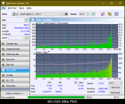 Pioneer BDR-207DBK-dq_odc170_2x_opcon_ihbs312.png
