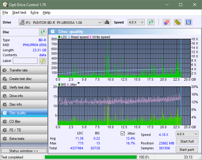 Pioneer BDR-207DBK-dq_odc170_2x_opcon_px-lb950sa.png