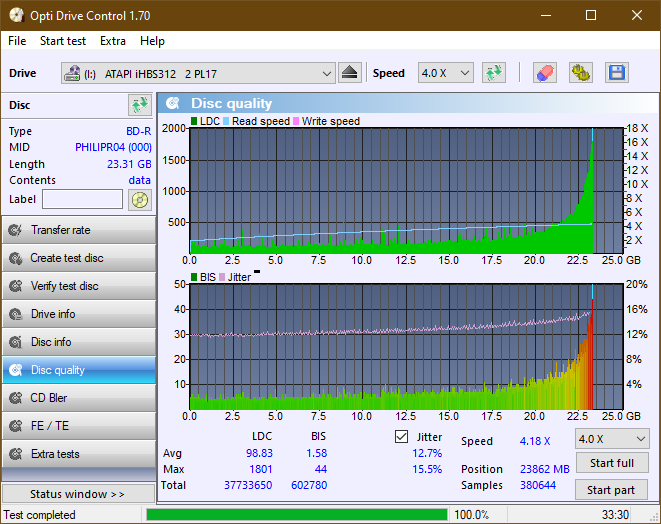 Pioneer BDR-207DBK-dq_odc170_4x_opcon_ihbs312.png