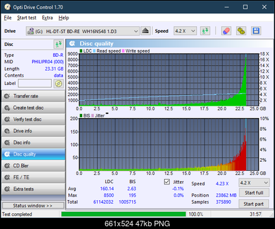 Pioneer BDR-207DBK-dq_odc170_4x_opcon_wh16ns48dup.png