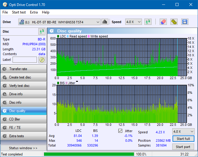 Pioneer BDR-207DBK-dq_odc170_4x_opcon_wh16ns58dup.png