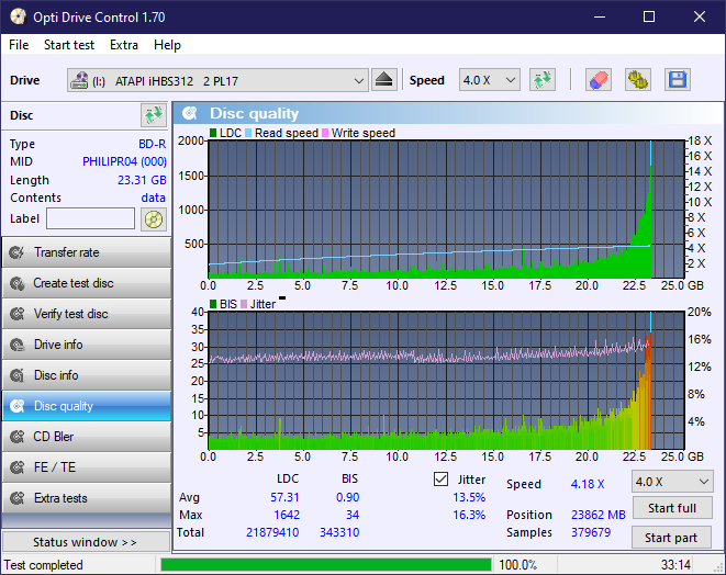 Pioneer BDR-207DBK-dq_odc170_6x_opcon_ihbs312.png