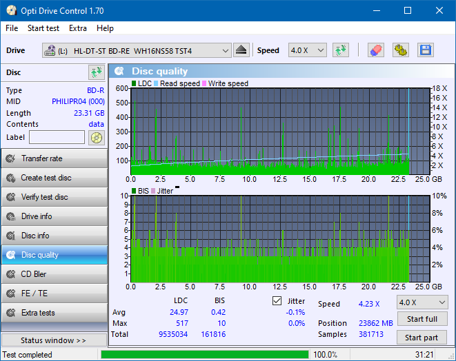 Pioneer BDR-207DBK-dq_odc170_6x_opcon_wh16ns58dup.png