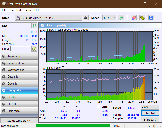 Pioneer BDR-207DBK-dq_odc170_8x_opcon_ihbs312.png