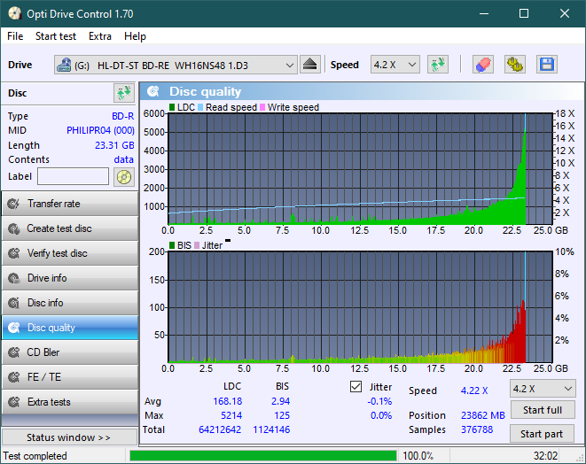 Pioneer BDR-207DBK-dq_odc170_8x_opcon_wh16ns48dup.png