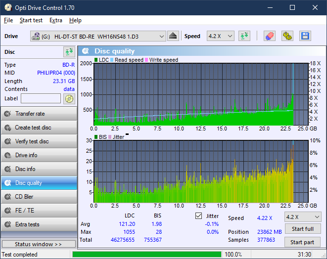 Pioneer BDR-207DBK-dq_odc170_10x_opcon_wh16ns48dup.png