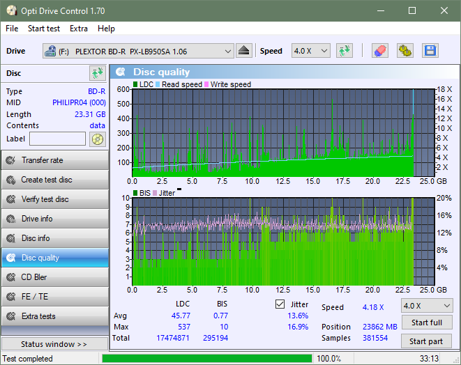 Pioneer BDR-207DBK-dq_odc170_10x_opcon_px-lb950sa.png