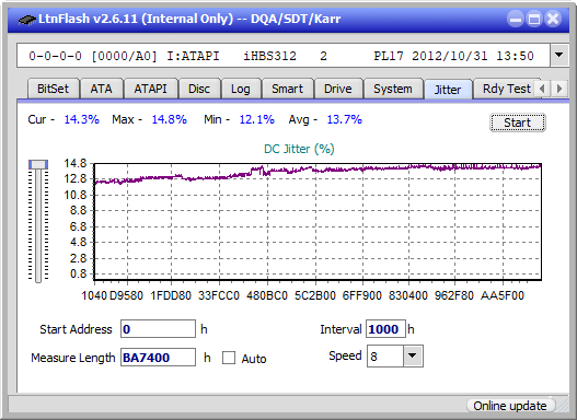 Pioneer BDR-207DBK-jitter_10x_opcon_ihbs312.png