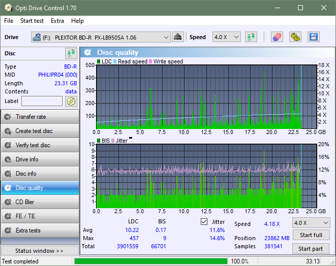 Pioneer BDR-207DBK-dq_odc170_2x_opcoff_px-lb950sa.png