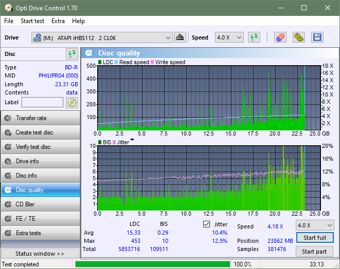 Pioneer BDR-207DBK-dq_odc170_4x_opcoff_ihbs112-gen1.png