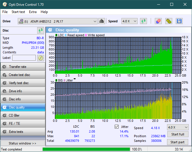 Pioneer BDR-207DBK-dq_odc170_4x_opcoff_ihbs312.png