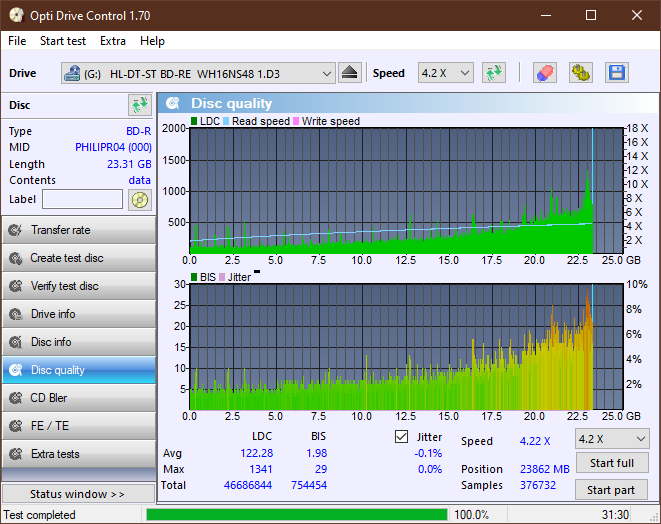 Pioneer BDR-207DBK-dq_odc170_4x_opcoff_wh16ns48dup.png