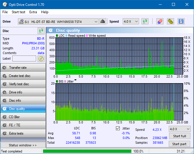 Pioneer BDR-207DBK-dq_odc170_4x_opcoff_wh16ns58dup.png