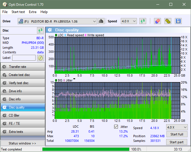 Pioneer BDR-207DBK-dq_odc170_4x_opcoff_px-lb950sa.png