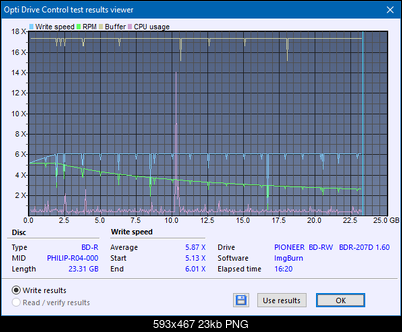 Pioneer BDR-207DBK-createdisc_6x_opcoff.png