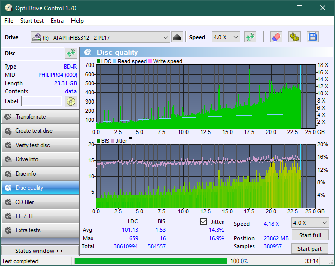 Pioneer BDR-207DBK-dq_odc170_6x_opcoff_ihbs312.png