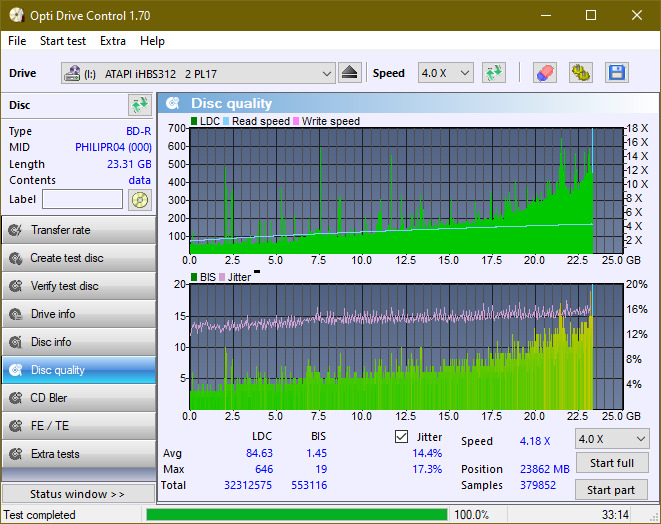 Pioneer BDR-207DBK-dq_odc170_8x_opcoff_ihbs312.png