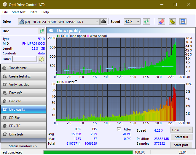 Pioneer BDR-207DBK-dq_odc170_8x_opcoff_wh16ns48dup.png