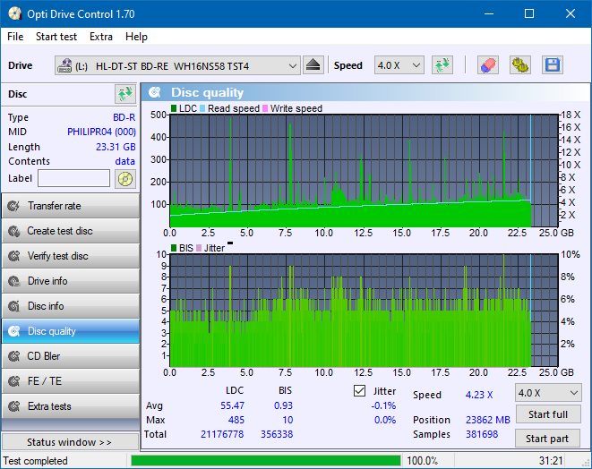 Pioneer BDR-207DBK-dq_odc170_10x_opcoff_wh16ns58dup.png