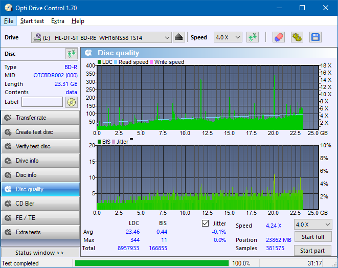 Pioneer BDR-212V - Vinpower / Pioneer-dq_odc170_2x_opcon_wh16ns58dup.png