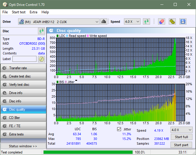 Pioneer BDR-212V - Vinpower / Pioneer-dq_odc170_4x_opcon_ihbs112-gen1.png