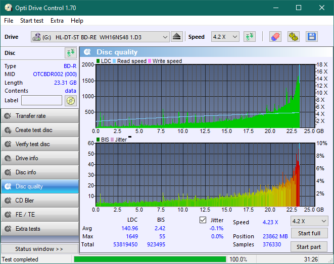 Pioneer BDR-212V - Vinpower / Pioneer-dq_odc170_4x_opcon_wh16ns48dup.png