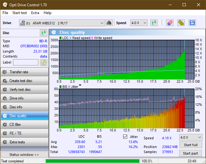 Pioneer BDR-212V - Vinpower / Pioneer-dq_odc170_6x_opcon_ihbs312.png