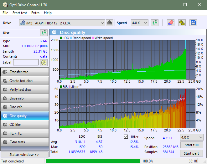 Pioneer BDR-212V - Vinpower / Pioneer-dq_odc170_8x_opcon_ihbs112-gen1.png