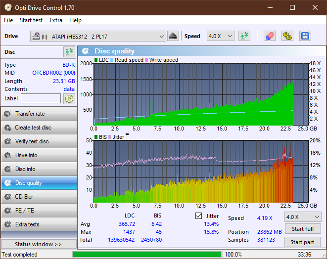 Pioneer BDR-212V - Vinpower / Pioneer-dq_odc170_8x_opcon_ihbs312.png