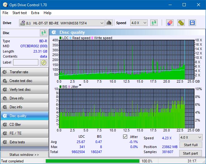 Pioneer BDR-212V - Vinpower / Pioneer-dq_odc170_2x_opcoff_wh16ns58dup.png