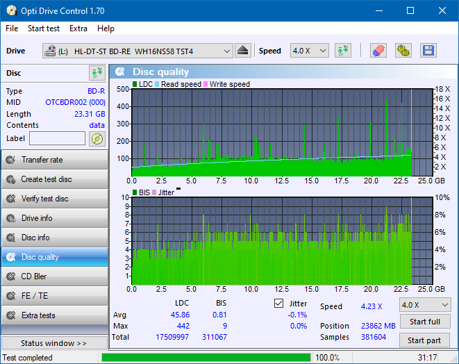 Pioneer BDR-212V - Vinpower / Pioneer-dq_odc170_4x_opcoff_wh16ns58dup.png