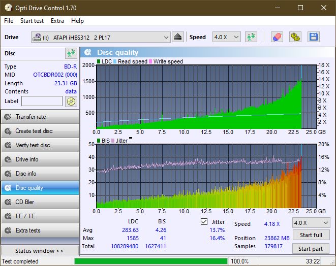 Pioneer BDR-212V - Vinpower / Pioneer-dq_odc170_6x_opcoff_ihbs312.png