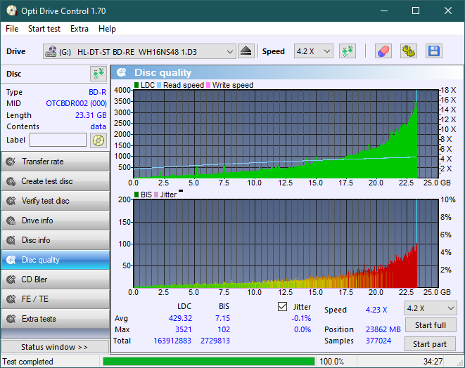 Pioneer BDR-212V - Vinpower / Pioneer-dq_odc170_6x_opcoff_wh16ns48dup.png