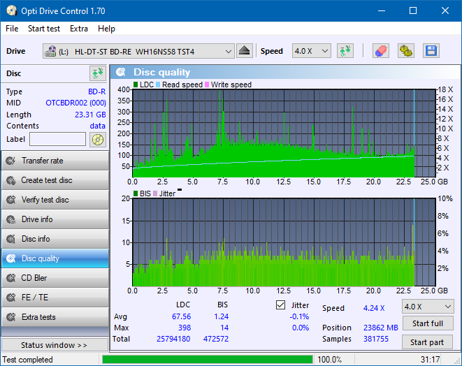 Pioneer BDR-212V - Vinpower / Pioneer-dq_odc170_8x_opcoff_wh16ns58dup.png