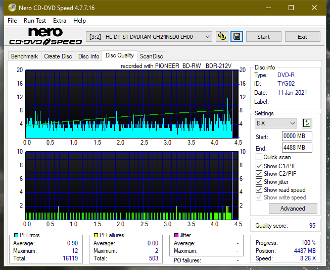 Pioneer BDR-212V - Vinpower / Pioneer-dq_4x_gh24nsd0.png