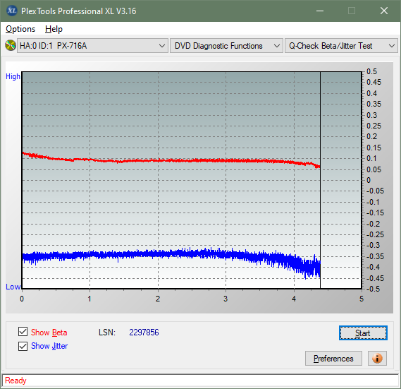 Pioneer BDR-212V - Vinpower / Pioneer-betajitter_4x_px-716a.png