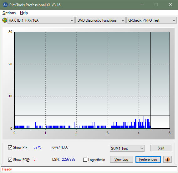 Pioneer BDR-212V - Vinpower / Pioneer-sum1_4x_px-716a.png