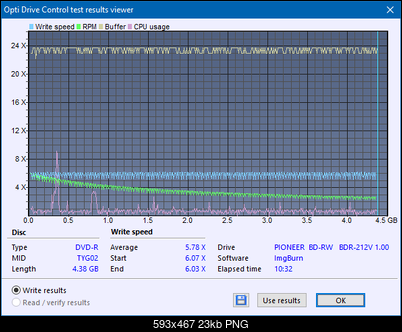 Pioneer BDR-212V - Vinpower / Pioneer-createdisc_6x.png