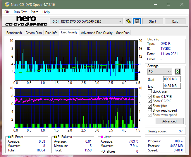 Pioneer BDR-212V - Vinpower / Pioneer-dq_6x_dw1640.png