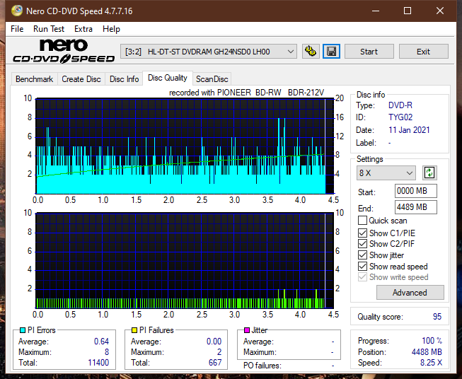 Pioneer BDR-212V - Vinpower / Pioneer-dq_6x_gh24nsd0.png