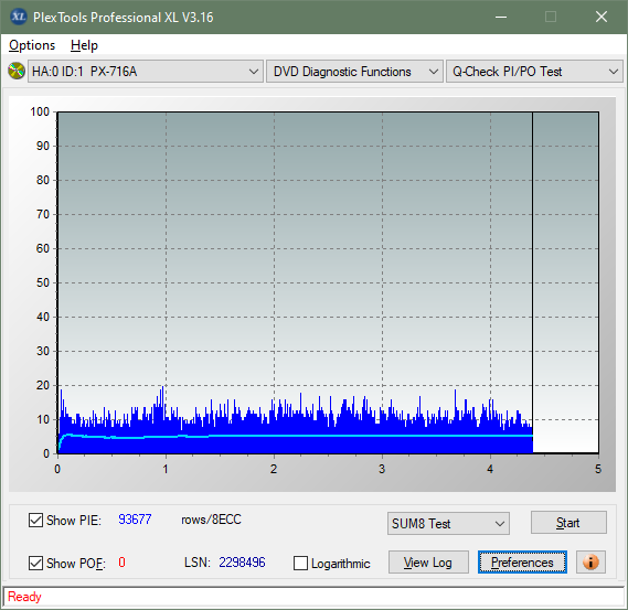 Pioneer BDR-212V - Vinpower / Pioneer-sum8_6x_px-716a.png