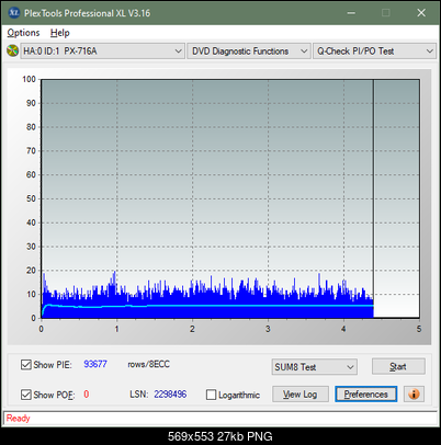 Pioneer BDR-212V - Vinpower / Pioneer-sum8_6x_px-716a.png